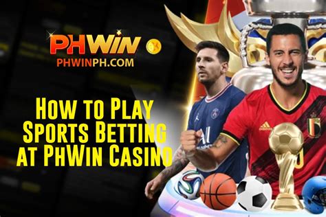 phwin.bet|Iba pa.